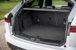 Jaguar E-Pace D150 2018 года (UK)